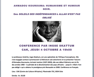 2013-06-12 09.45.19 am