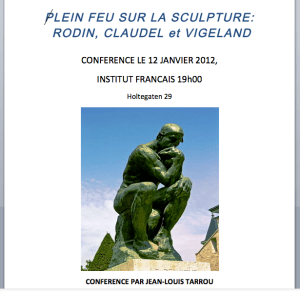 2013-06-12 09.49.00 am