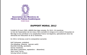 2013-06-12 12.06.19 pm