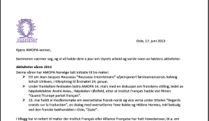 2013-06-19 09.32.27 am