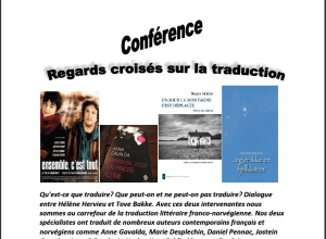 2013-06-19 12.02.51 pm