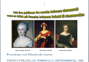 2013-07-26 10.06.54 am