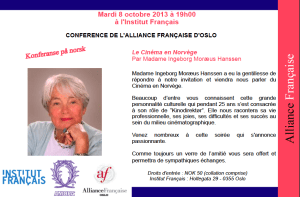 2013-10-01 05.30.43 pm