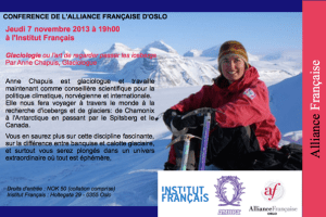 invitation novembre 2013 bis