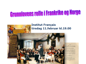 2014-01-24 03.53.50 pm