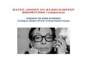 2014-10-15 11.22.46 am