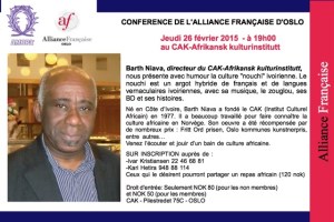 invitation février 2015