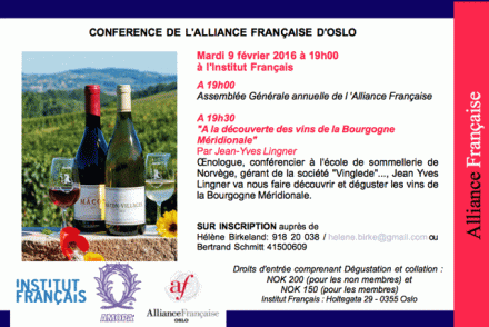 invitation fevrier 2016