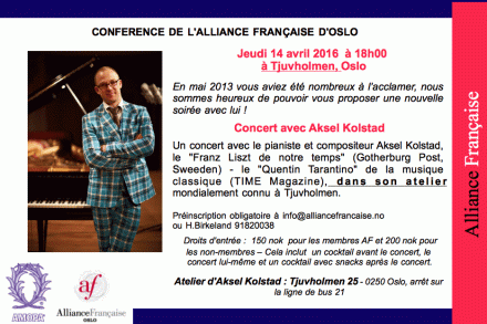 invitation avril 2016 bis