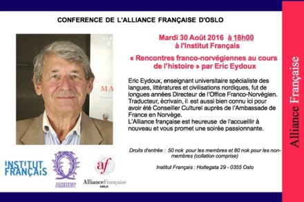 invitation aout 2016