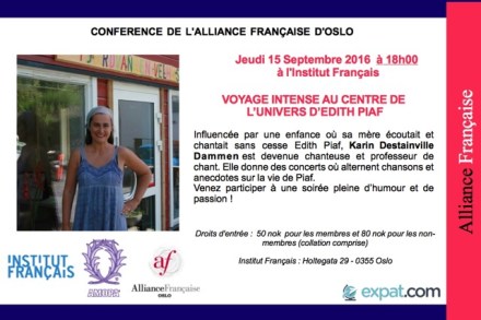 invitation-sept-2016-bis