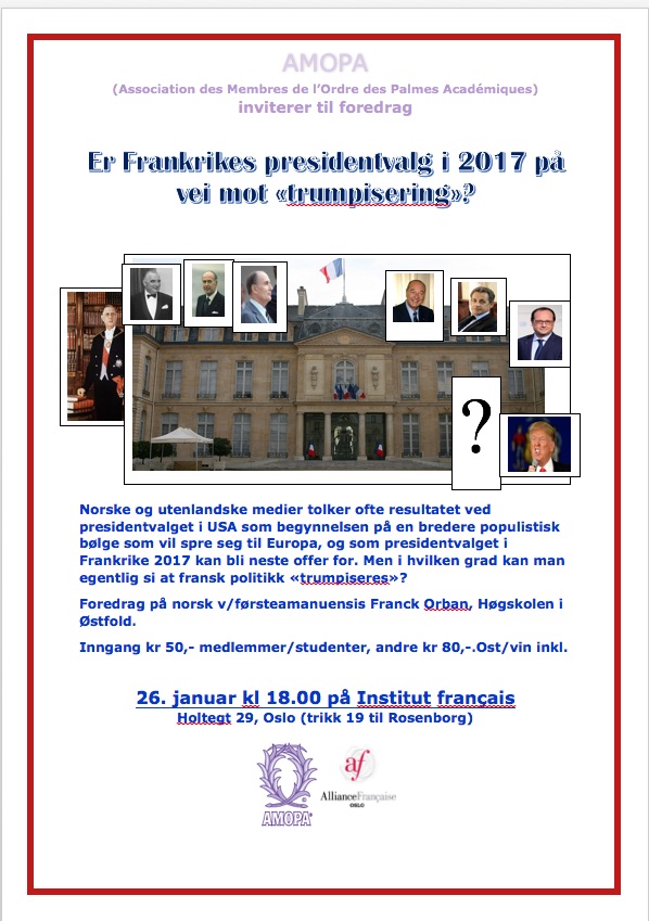 medlemsmote-12-januar-2017