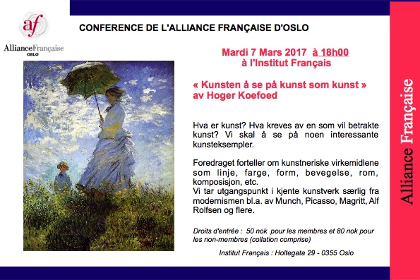 conferende-de-lalliance-francaise
