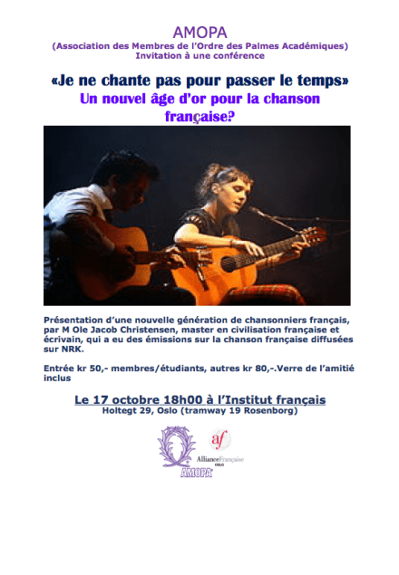 medlemsmøte 17.10.2017