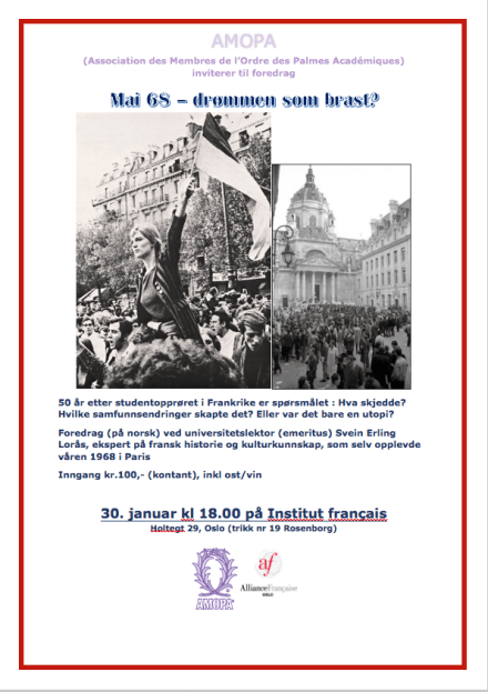 Amopa 310.01.2018 png