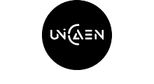 logo-unicaen.png