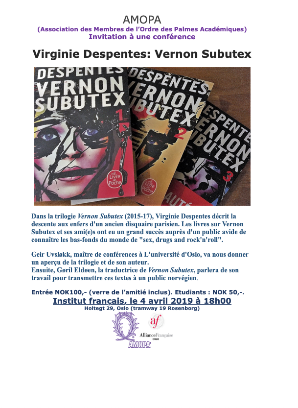 medlemsmc3b8te-4-april-2019-1